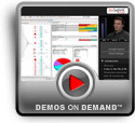 Play ArcSight Express 