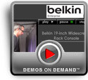 Play Demo