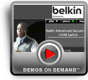 Play Demo