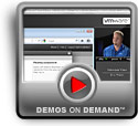 VIEW DEMO