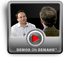 Play AccessData eDiscovery Video