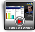Play Bandwith Management & Optimization Demo