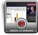Play Application Security: AppDetectivePro™Demo