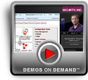 Play Application Security: DbProtectâ„¢ Demo