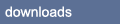Downloads
