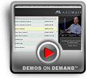 Play Astaro Security Gateway UTM Demo