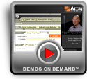 Play DesktopDirect™ Demo