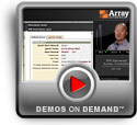 Play SPX Universal Access Controller Demo