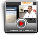 Play Aruba Instantâ„¢ AP