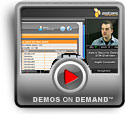Play Astaro Security Gateway UTM Demo