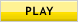 Play demo