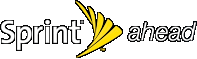 Sprint, together with Nextel