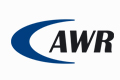 AWR Logo
