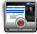 Play Barracuda SSL VPN Demo