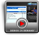 Play Barracuda Web Filter Demo