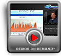 Play Barracuda Link Balancer Demo