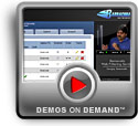 Play Barracuda Web Filtering Service Demo