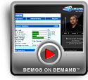 Play Barracuda Message Archiver Demo