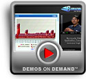 Play Barracuda Web Application Firewall Demo