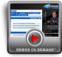 Play Barracuda Spam & Virus Firewall Demo
