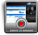 Play Barracuda Load Balancer Demo