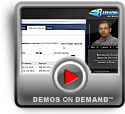 Play Barracuda Email Security Service Demo