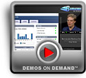 Play Barracuda Backup Service Demo