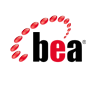 BEA Logo