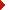 navigation arrow