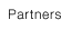 Partners