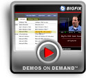 Play BigFix DSS Software Asset Management Demo