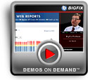 Play BigFix Patch Management Demo