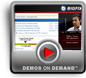 Play BigFix FDCC Solution Demo
