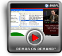 Play BigFix Power Management Demo