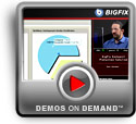 Play BigFix Endpoint Protection Solution Demo