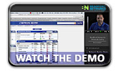 Watch Demo