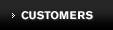Customers
