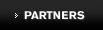 Partners