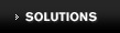 Solutions