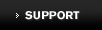 Support