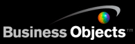 Business Objects Home