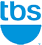 TBS Logo
