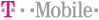 T-Mobile Logo