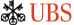 UBS Logo