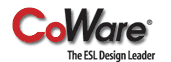 CoWare