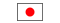 CoWare Japan