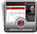 Play Coyote Point Equalizer ADC Demo