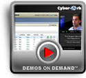 Play Privileged Identity Management Demo