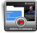 Play STM Series Overview
