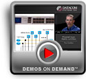 Play Physical Layer Matrix Switches STM Series Demo